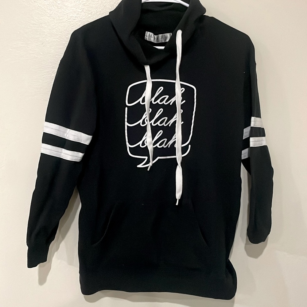 Women’s Sweatshirt